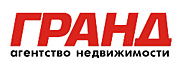 Агентство недвижимости ГРАНД Великий Новгород и Новгородская область